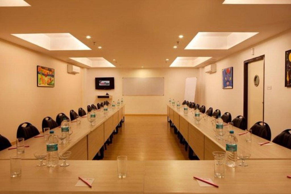 chandigarh