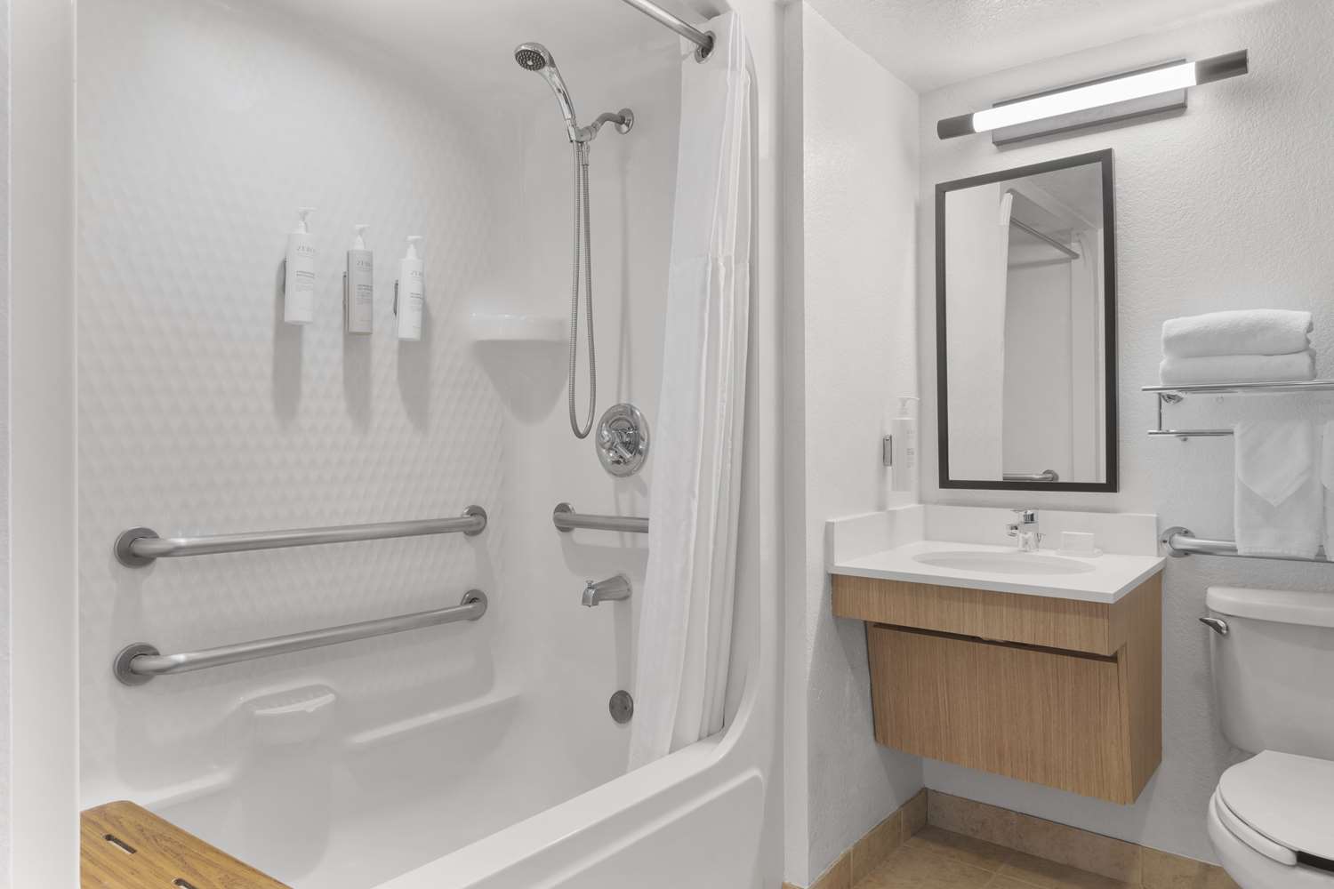 spark by hilton orlando near seaworld