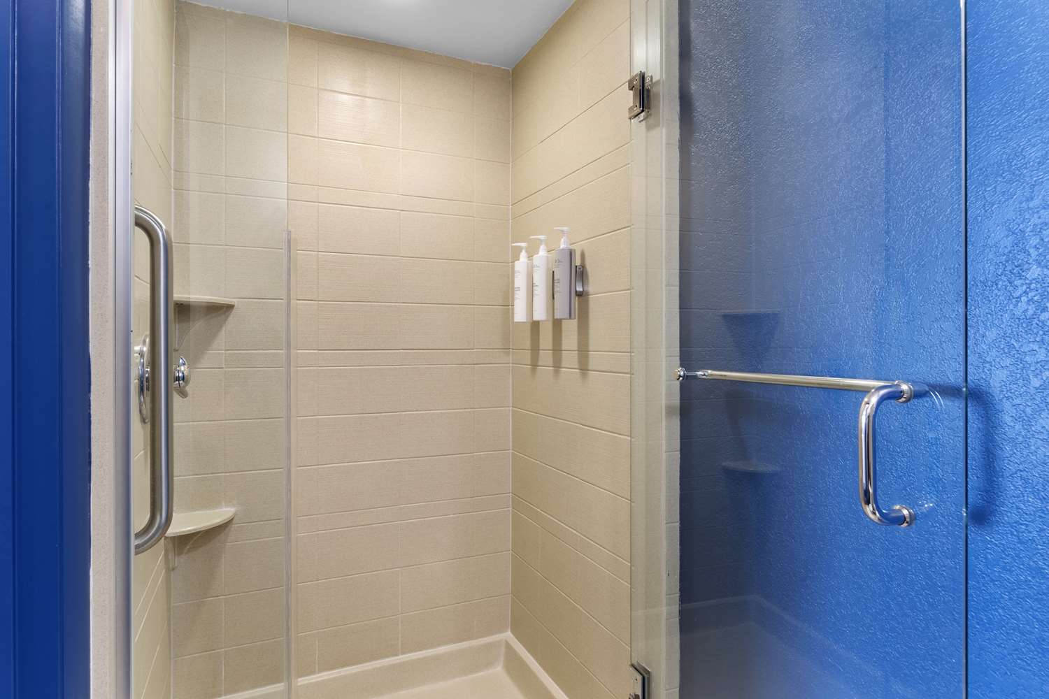 spark by hilton orlando near seaworld