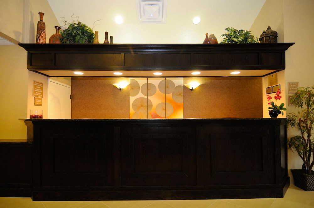 spark by hilton orlando near seaworld