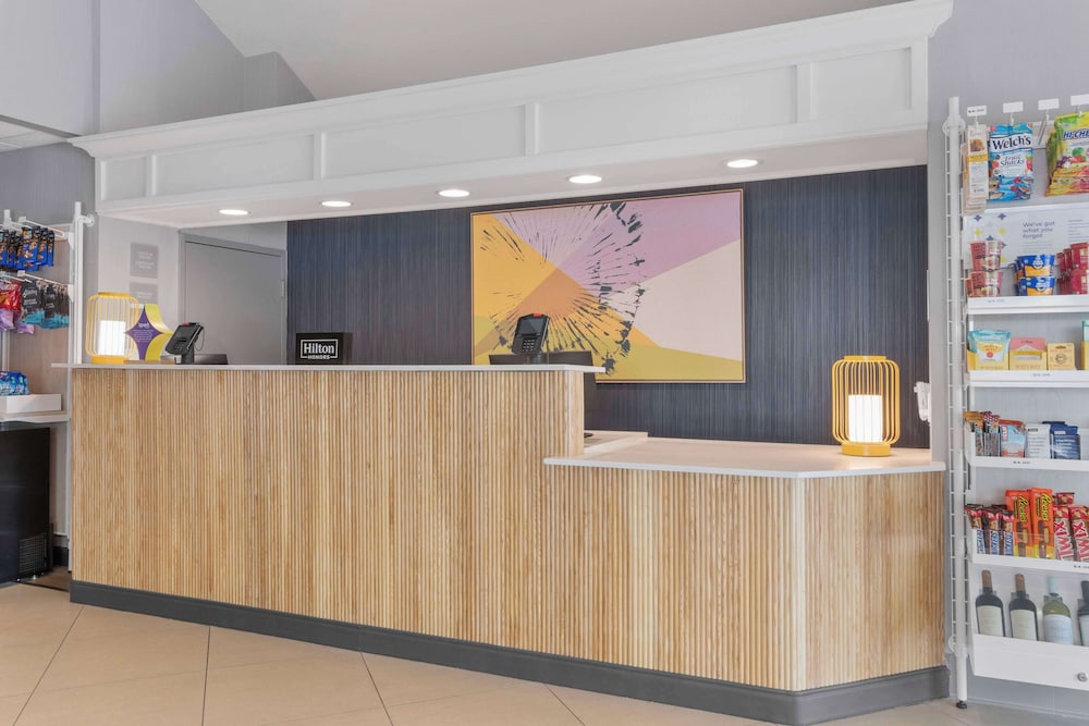 spark by hilton orlando near seaworld