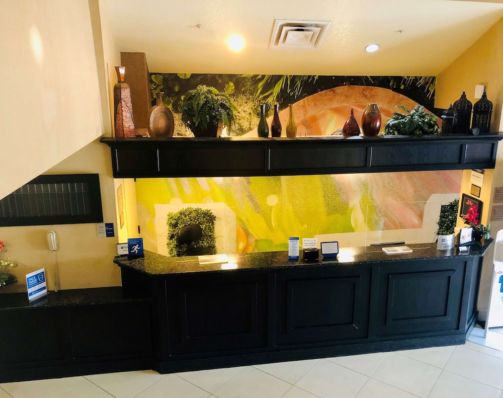 spark by hilton orlando near seaworld