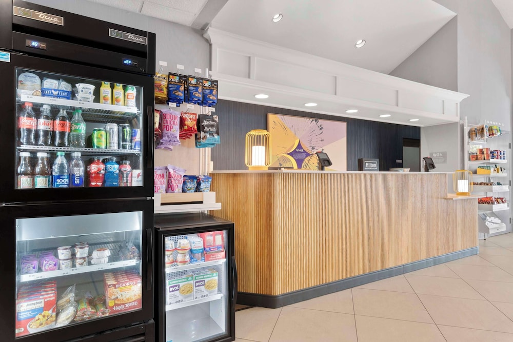 spark by hilton orlando near seaworld