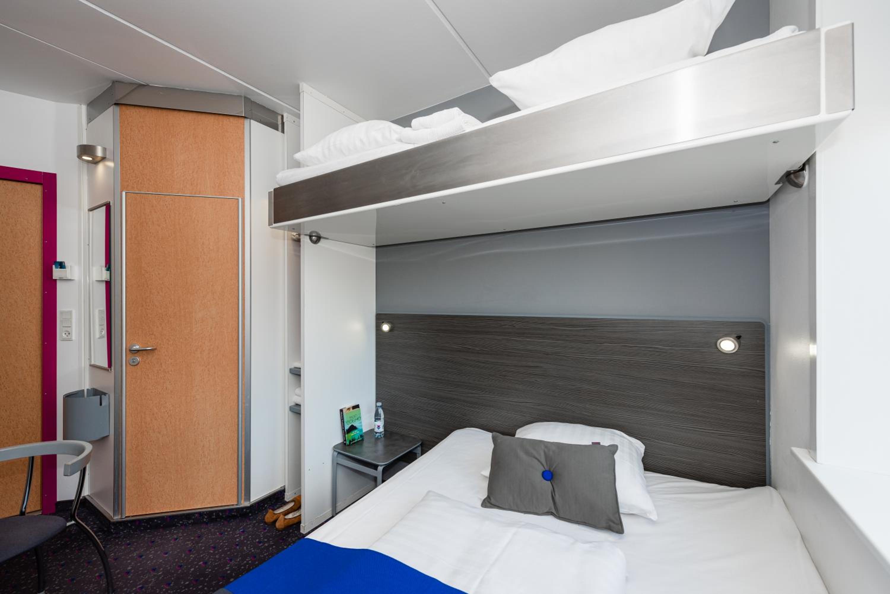 spark by hilton orlando near seaworld