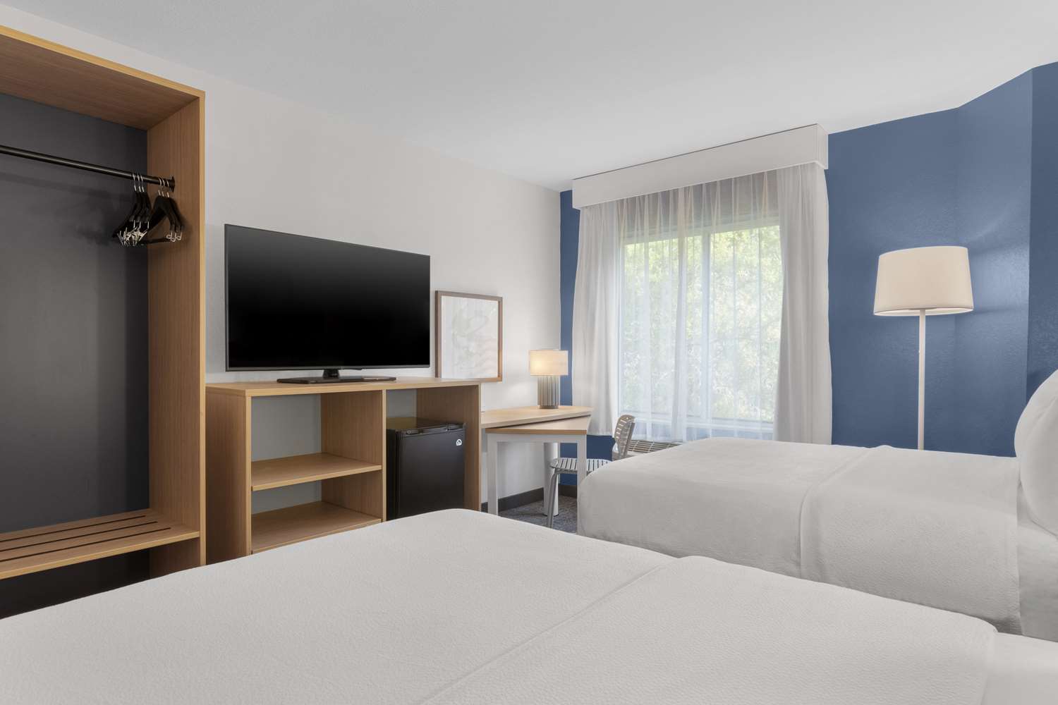 spark by hilton orlando near seaworld