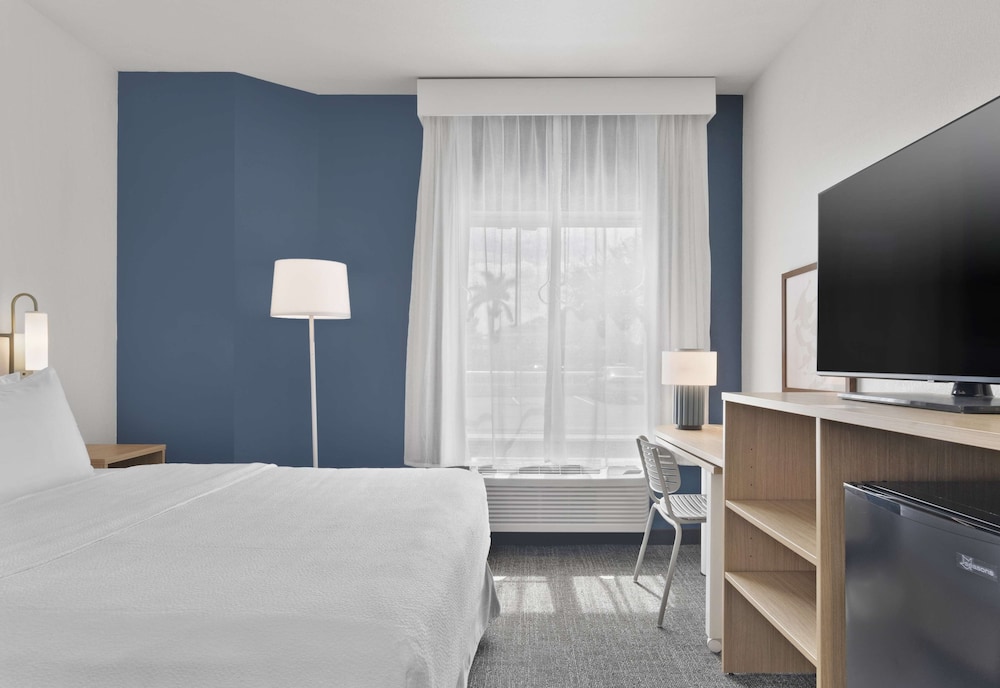 spark by hilton orlando near seaworld