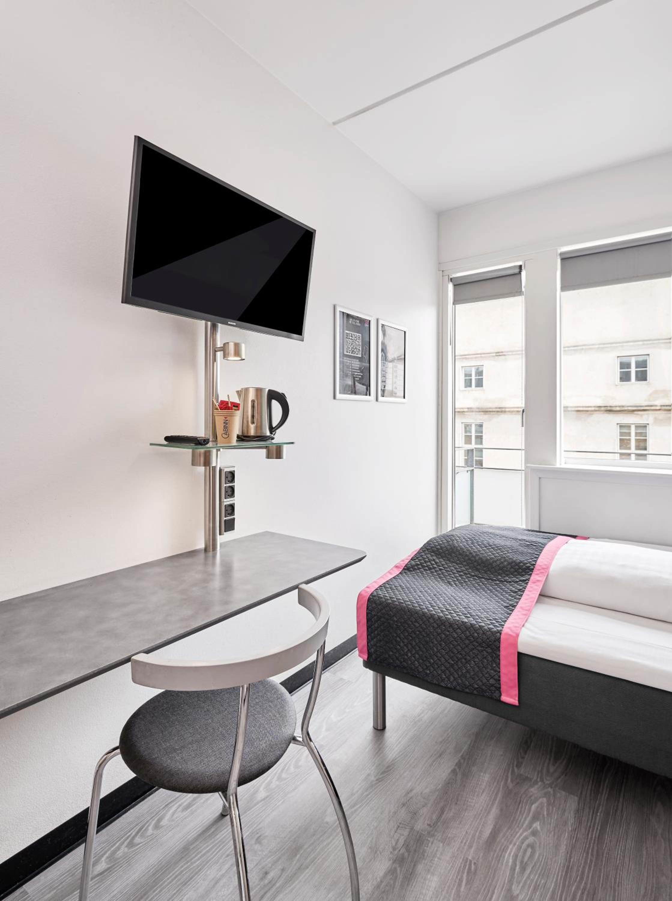 spark by hilton orlando near seaworld