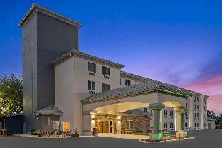 spark by hilton orlando near seaworld