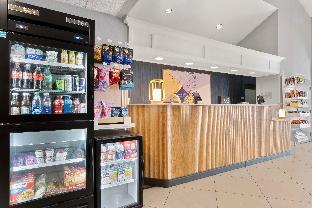 spark by hilton orlando near seaworld