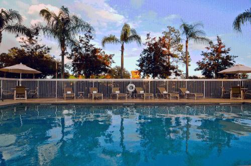 spark by hilton orlando near seaworld