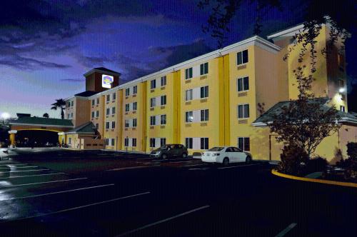 spark by hilton orlando near seaworld