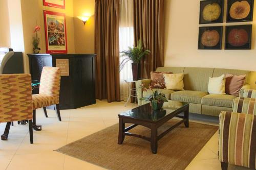 spark by hilton orlando near seaworld