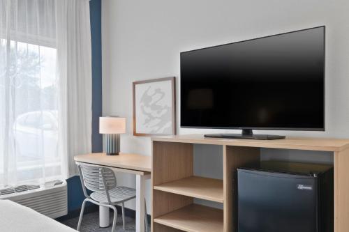 spark by hilton orlando near seaworld