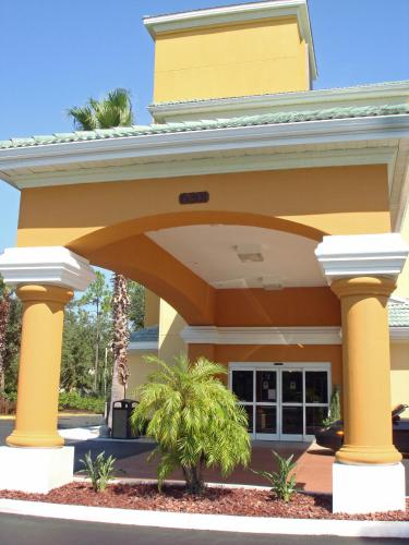 spark by hilton orlando near seaworld