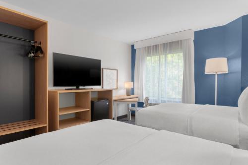 spark by hilton orlando near seaworld