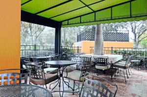 spark by hilton orlando near seaworld