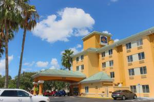 spark by hilton orlando near seaworld