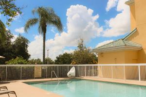 spark by hilton orlando near seaworld