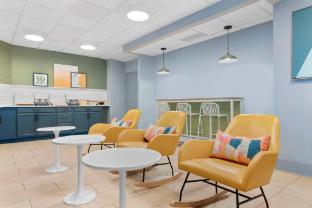 spark by hilton orlando near seaworld