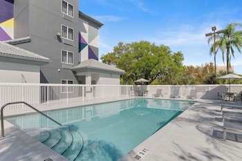 spark by hilton orlando near seaworld