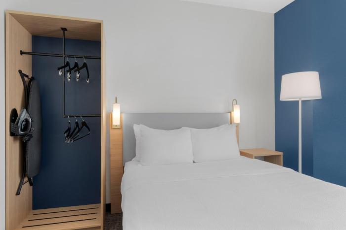 spark by hilton orlando near seaworld