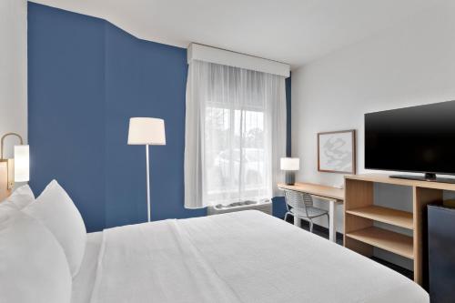 spark by hilton orlando near seaworld