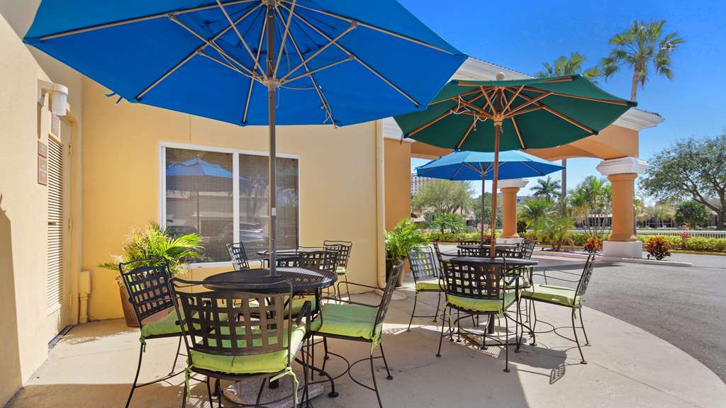 spark by hilton orlando near seaworld