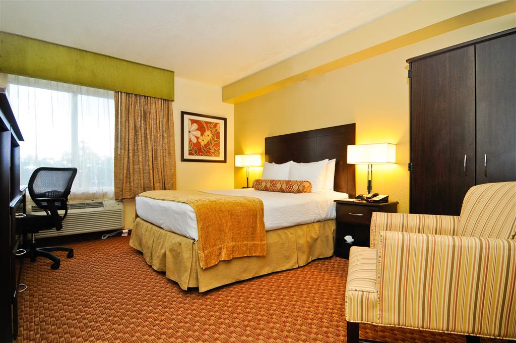 spark by hilton orlando near seaworld