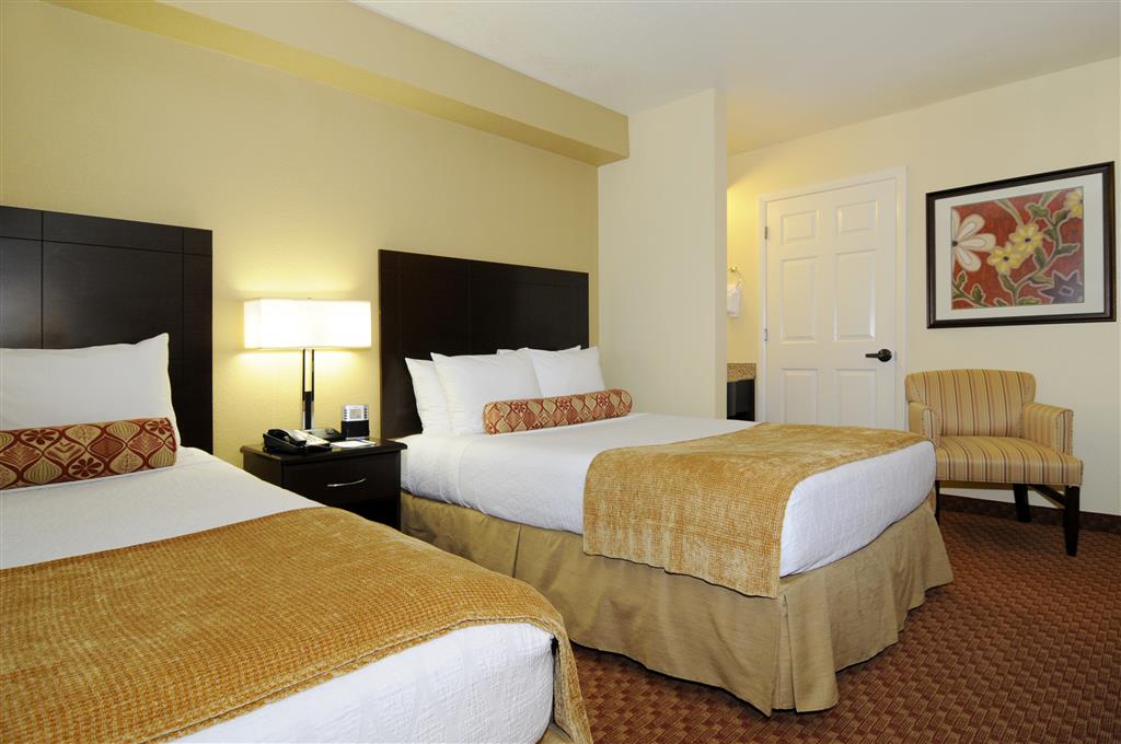 spark by hilton orlando near seaworld