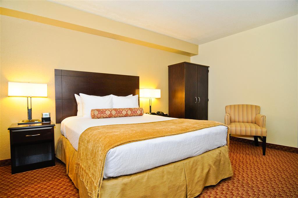 spark by hilton orlando near seaworld
