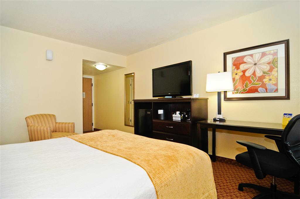 spark by hilton orlando near seaworld