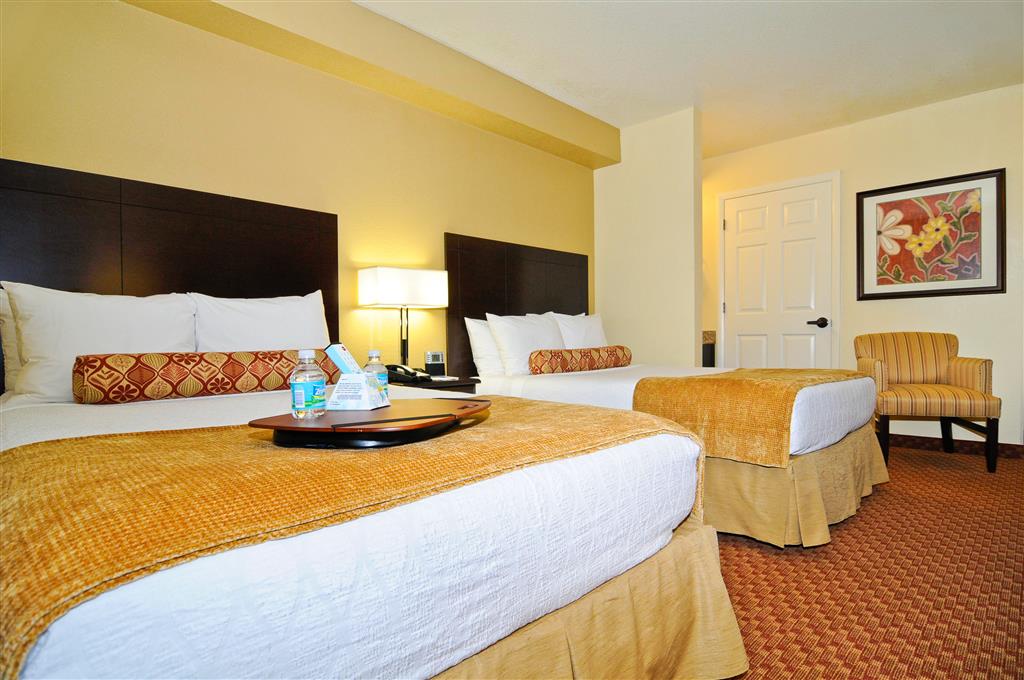 spark by hilton orlando near seaworld