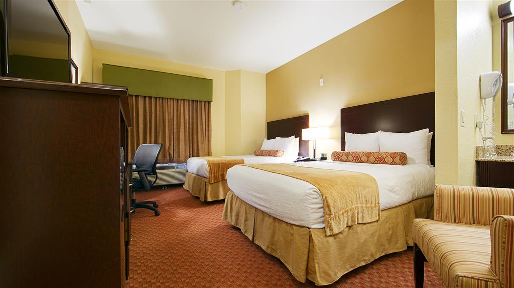 spark by hilton orlando near seaworld