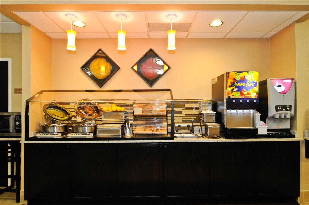 spark by hilton orlando near seaworld