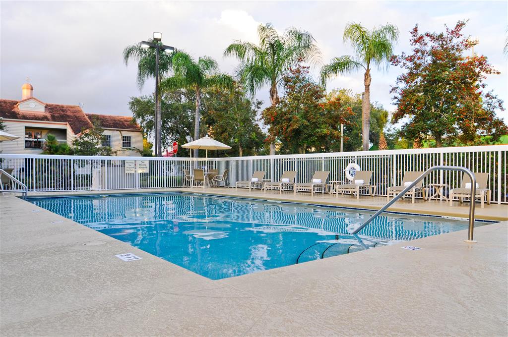 spark by hilton orlando near seaworld