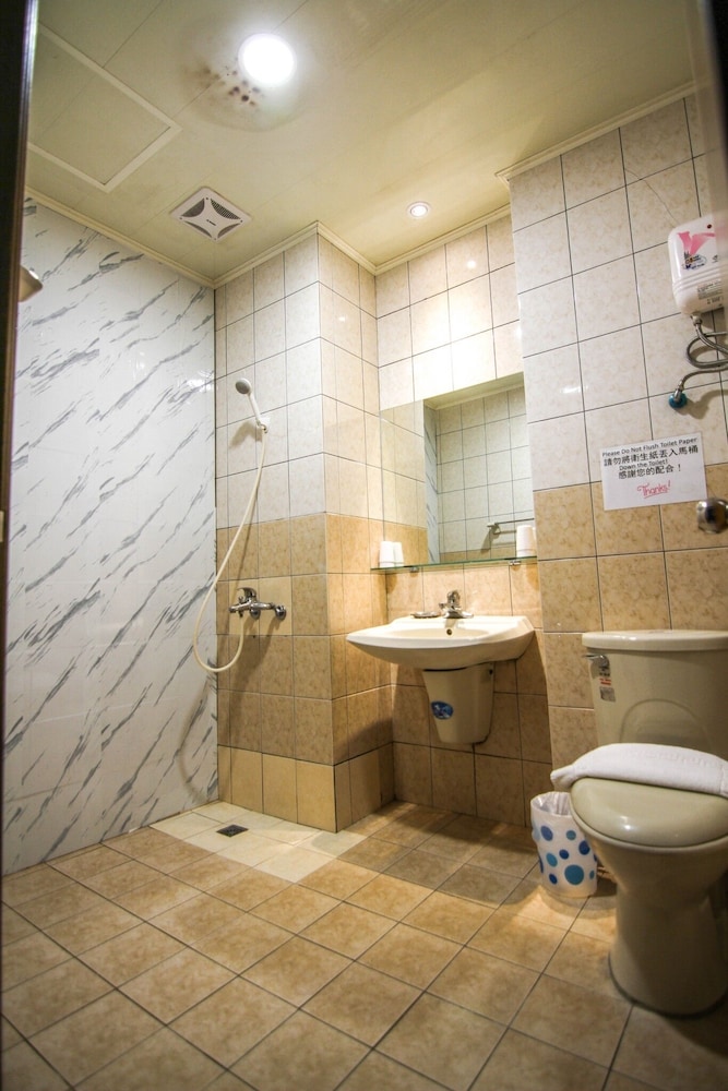 sunmoonlake loft inn