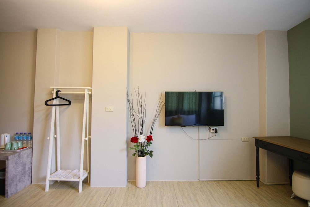 sunmoonlake loft inn