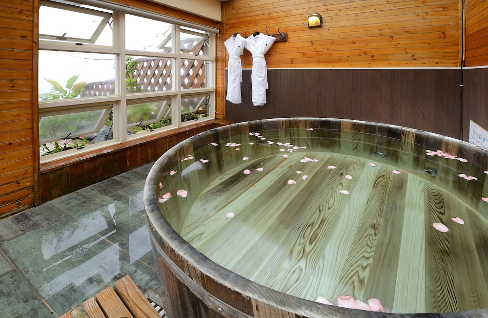 le midi hotel
