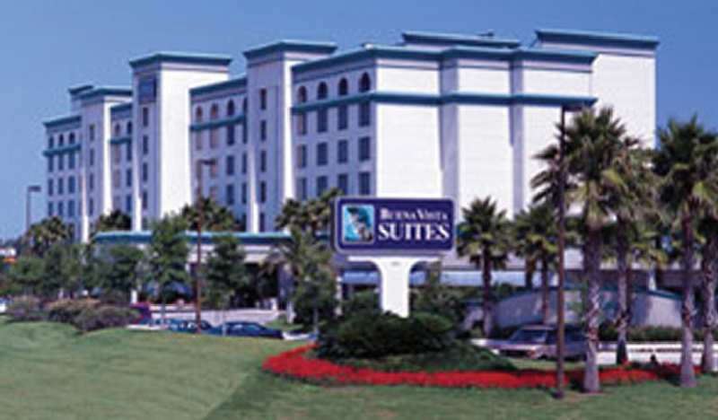 buena vista suites orlando