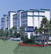 buena vista suites orlando