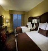 buena vista suites orlando