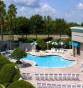 buena vista suites orlando