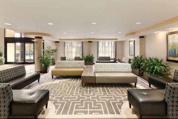 buena vista suites orlando