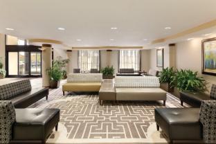 Buena Vista Suites Orlando,Kissimmee>>Florida,4 star