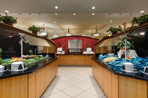 buena vista suites orlando