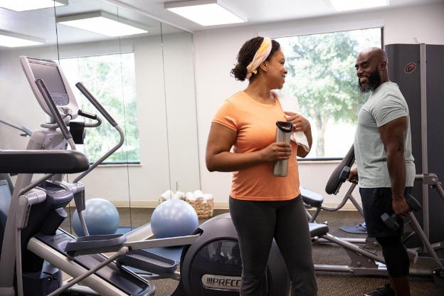 buena vista suites orlando