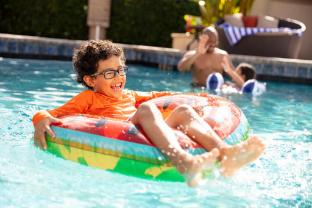 buena vista suites orlando