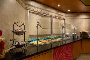 buena vista suites orlando