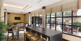 Buena Vista Suites Orlando,Kissimmee>>Florida,4 star