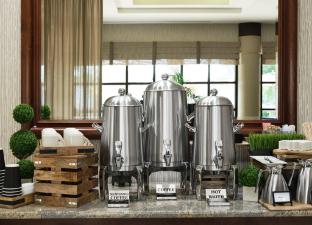 buena vista suites orlando